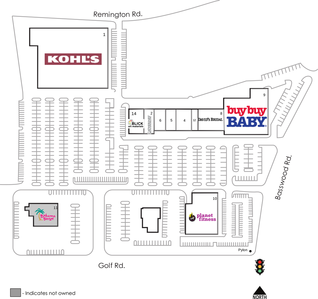 Shop Categories At This Store Dec 03, ·